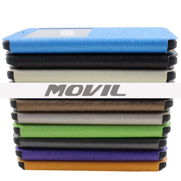 NP-1654 Protectores para Samsung Note 4-13